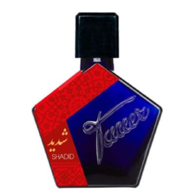 ANDY TAUER Shadid Extrait 50 ml